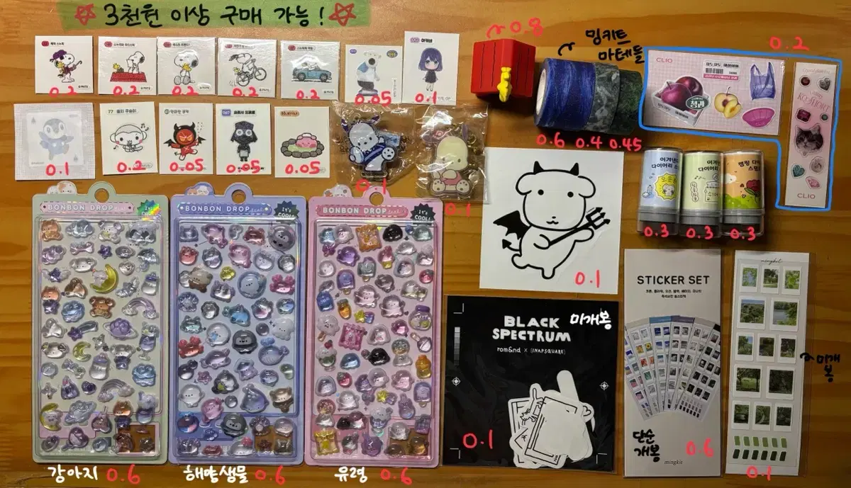 thumbnail-6